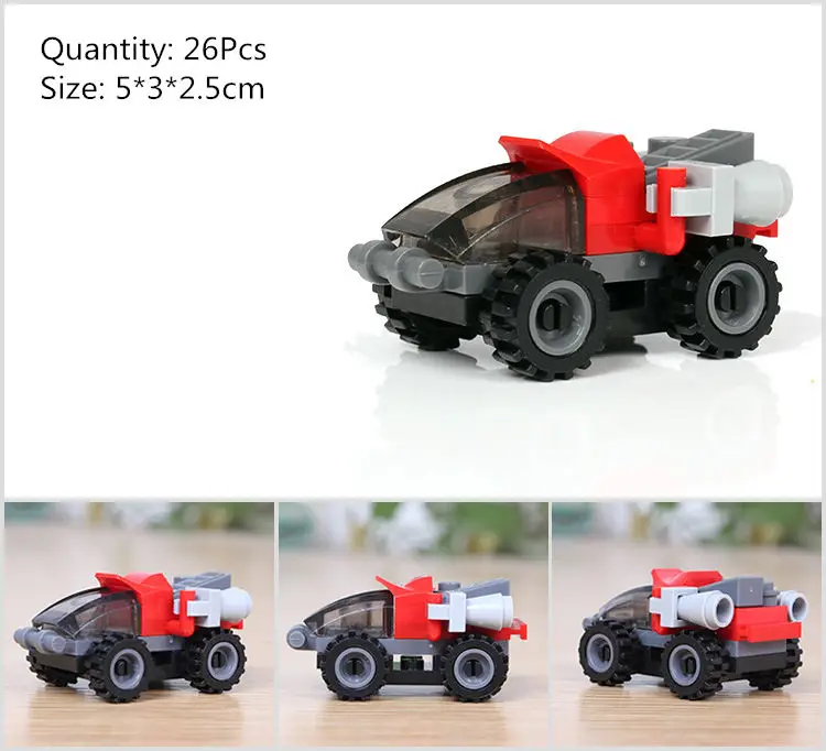 8593272692_885447895