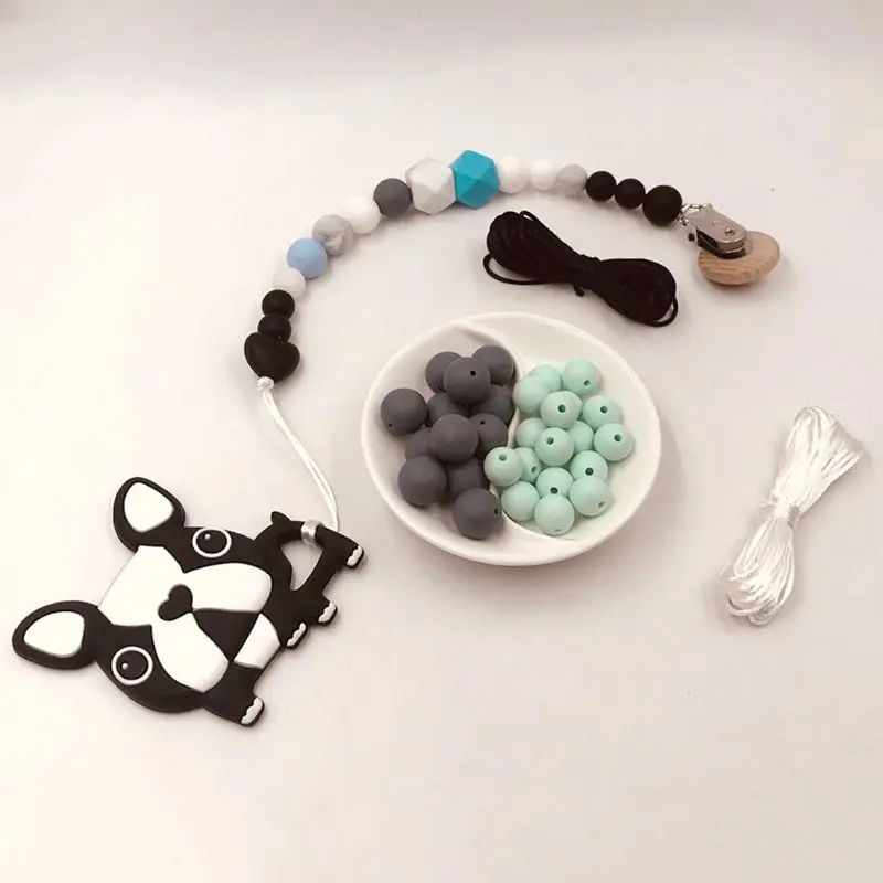 Fabricación joyas - Creatividad ilimitada