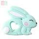 Bunny Mint
