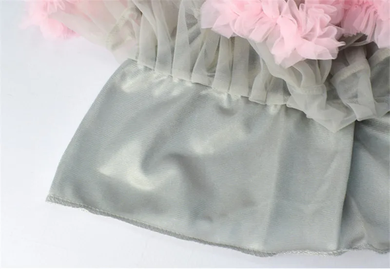 tutu skirt 2 (1)