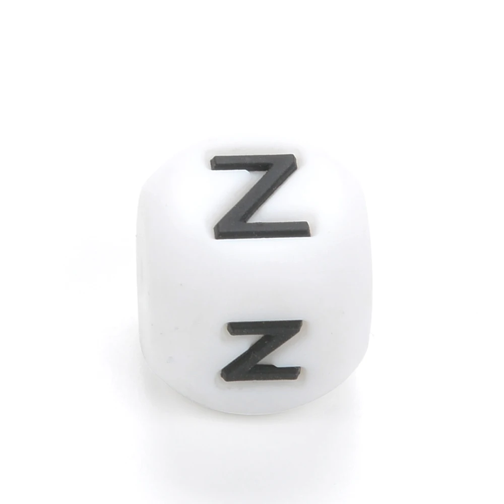 Z