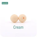 Cream