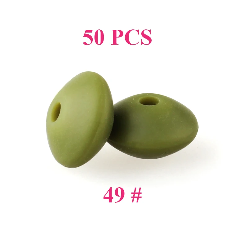 49