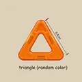 triangle