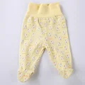 yellow elephant