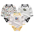 baby boys clothes20