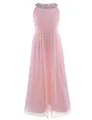Pearl Pink