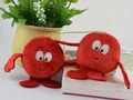 Mini cherry