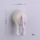 Elephant Buttom