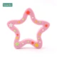 Pink Star