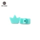 Turquoise Mini Crown