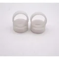 white large size 1se