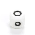 O
