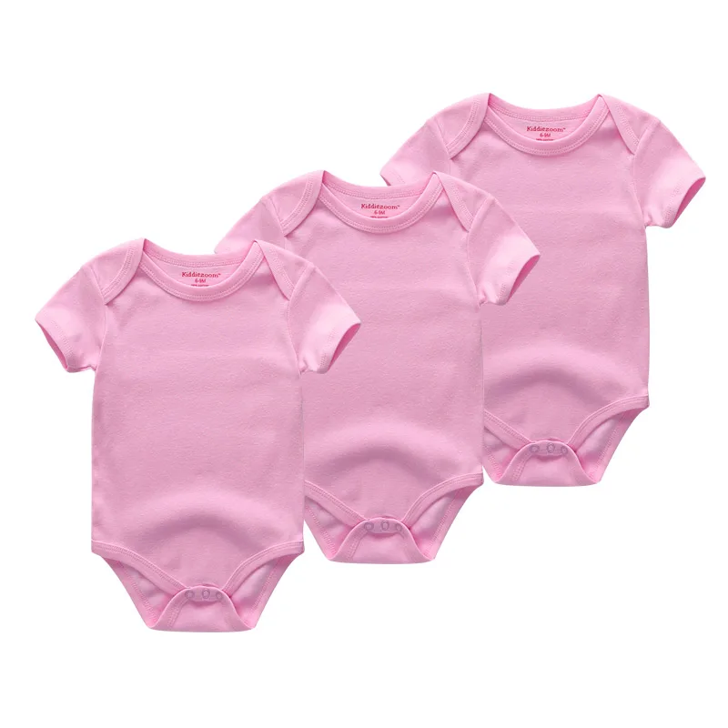 baby girl set15