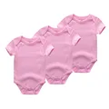 baby girl set15