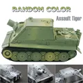 Assault Tiger