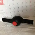 1pcs right
