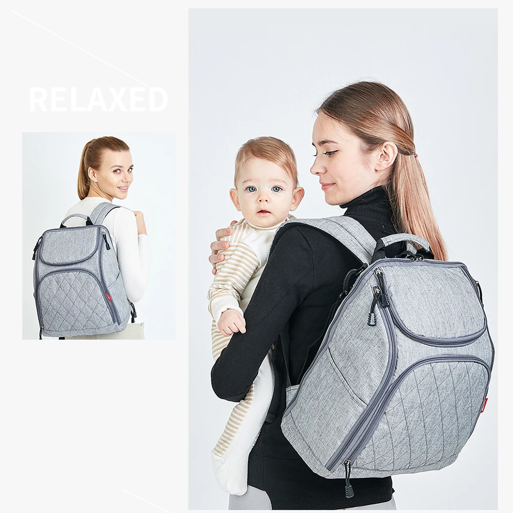 baby diaper bag (14)