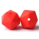 10pcs Coral