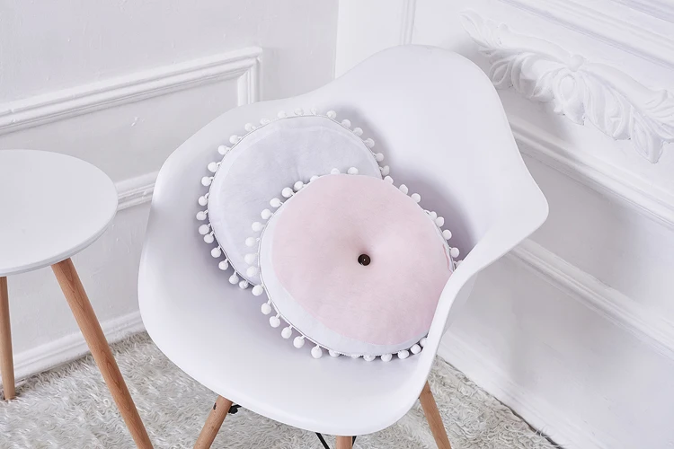 Baby-Pillow-Kids-Round-Donut-Cushion-Cotton-Pillows-Baby-Bedding-Crib-Sofa-Accessories-Lovely-Modern-Nordic-Baby-Decoration-Room-011