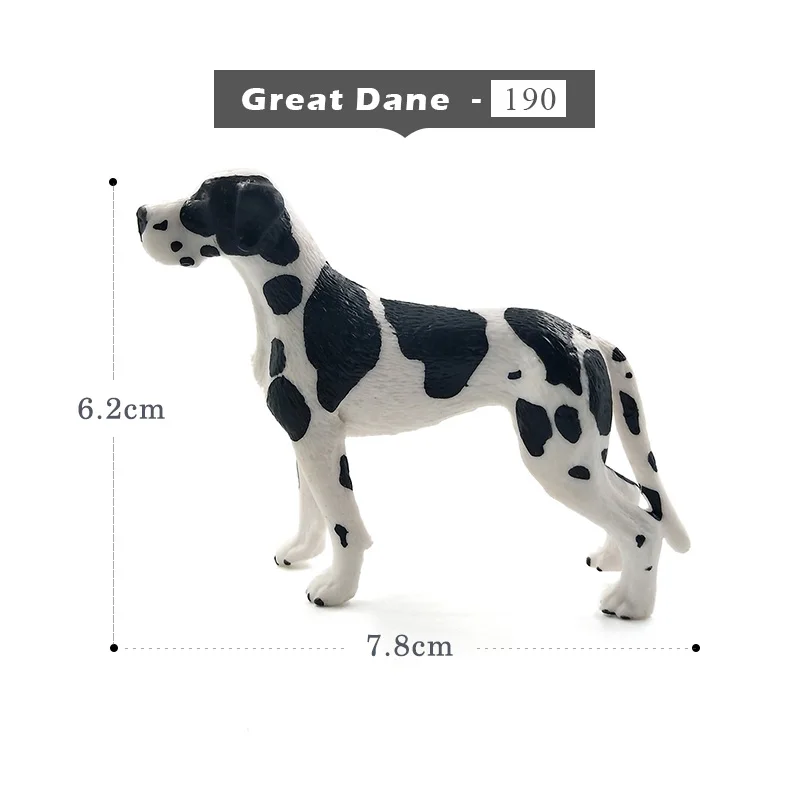 Great Dane