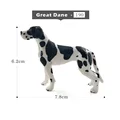 Great Dane