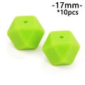 chartreuse