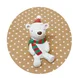 9 Polar Bear