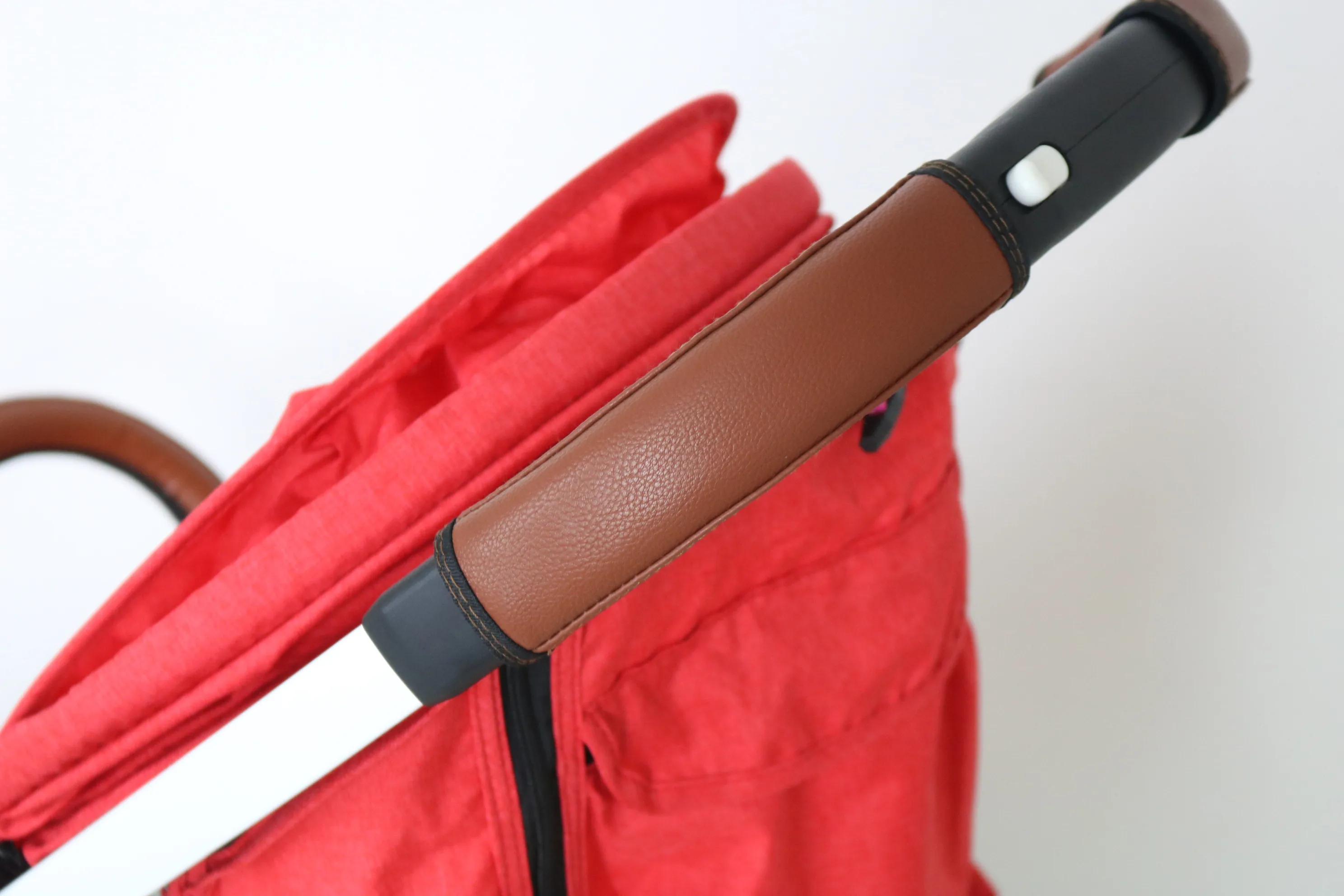 Funda protectora - Estilo B