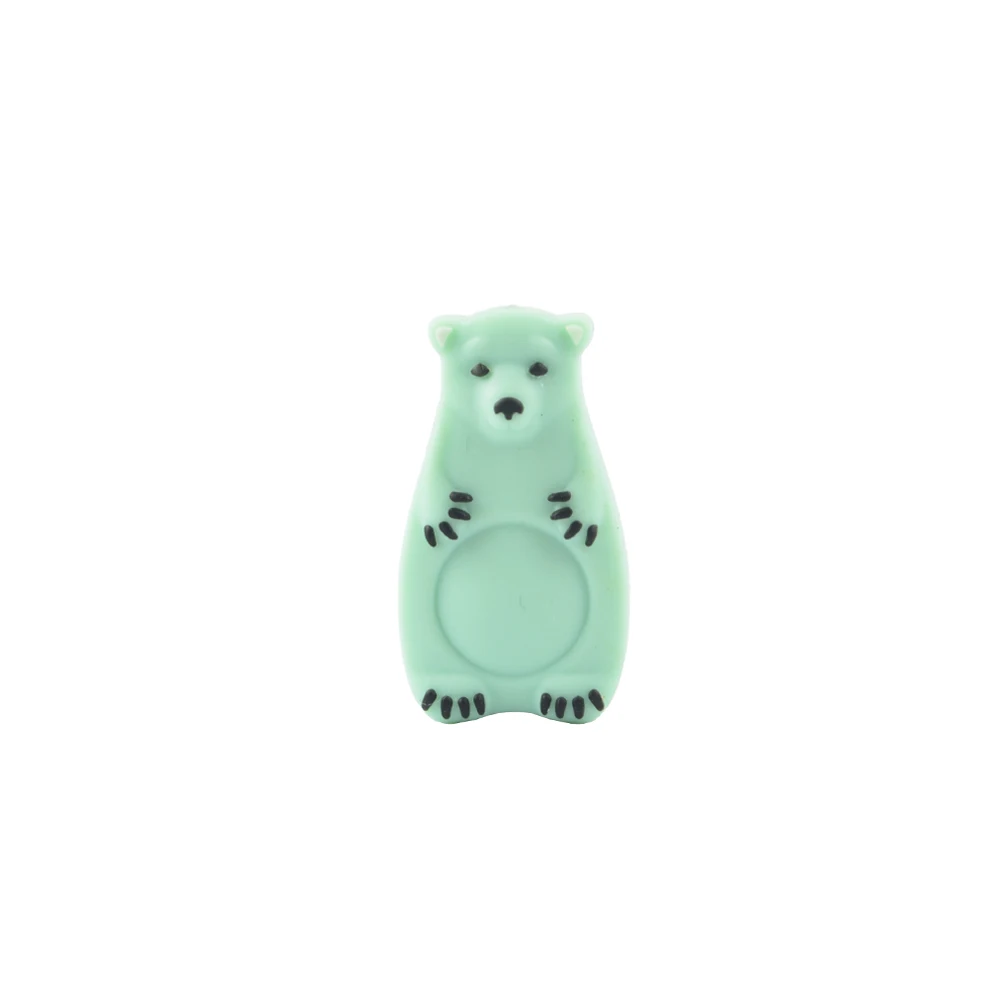 mint