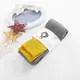 Grey Yellow