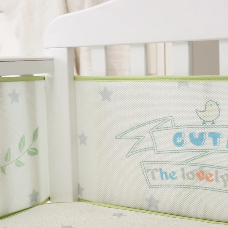 Nestling-Baby-Bed-Bumper-Baby-Bumpers-in-the-Crib-Bed-Protector-Breathable-Cot-Protection-Baby-Bed-Cushion-Sets-Spring-2-pcs-014