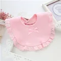 circle pink