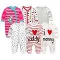 baby romper4