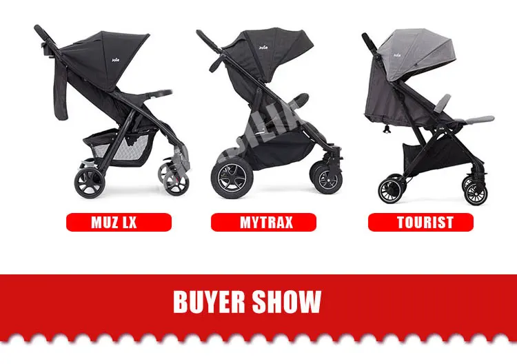 Funda manillar - Durabilidad