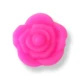 NO.05  10PCS