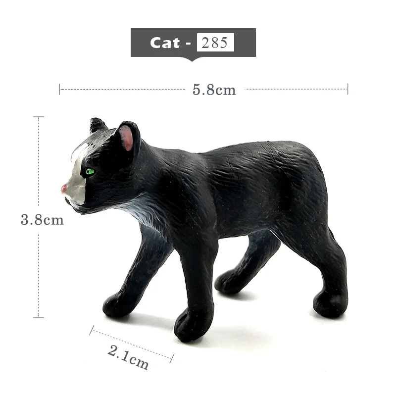 Cat - MY285