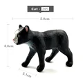 Cat - MY285
