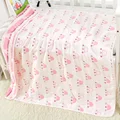 CROWN PINK