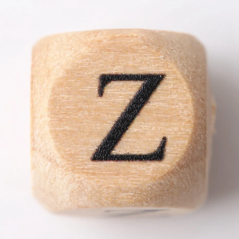 Z