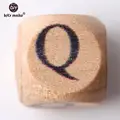 Q