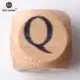 Q