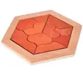Puzzle 2