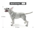 Bull Terrier