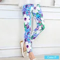 Color P
