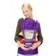 Morado