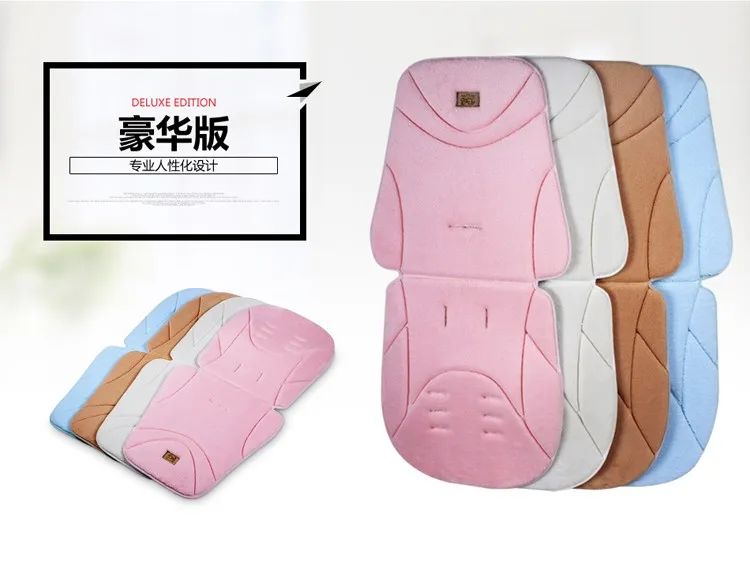 Protección activa - Seguridad reforzada