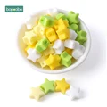 Pineapple Star