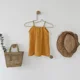 Girl dress 1
