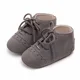 Darkgray
